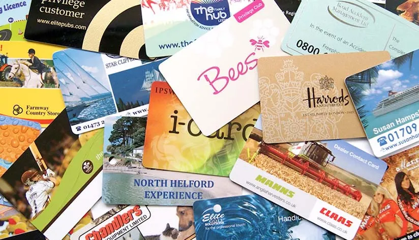 can-all-rfid-cards-be-printed-1 Can All RFID Cards Be Printed