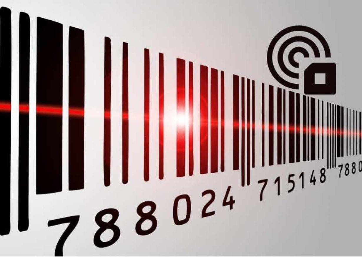 Can RFID Work Alongside Barcodes Can RFID Work Alongside Barcodes?