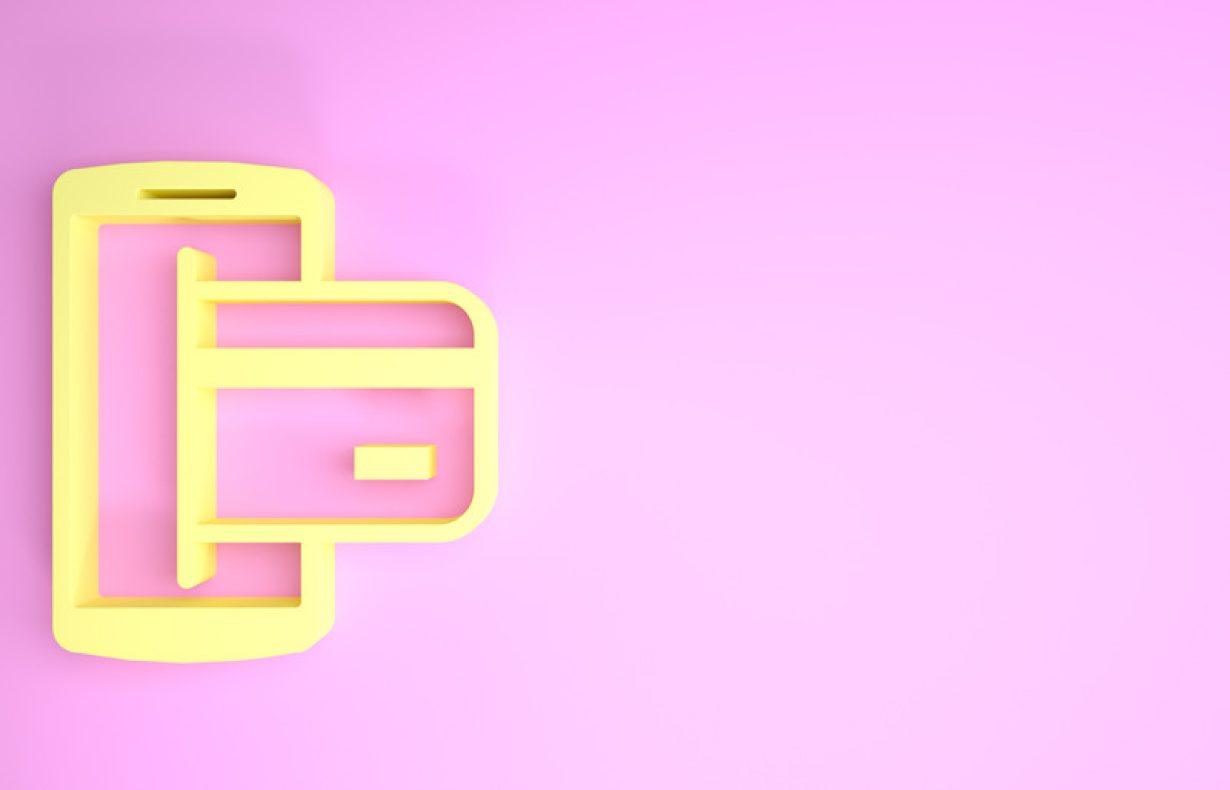 WHAT IS NFC What is Near Field Communication (NFC)