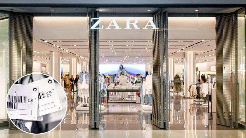 case-study-in-the-apparel-industry case study in the Apparel industry