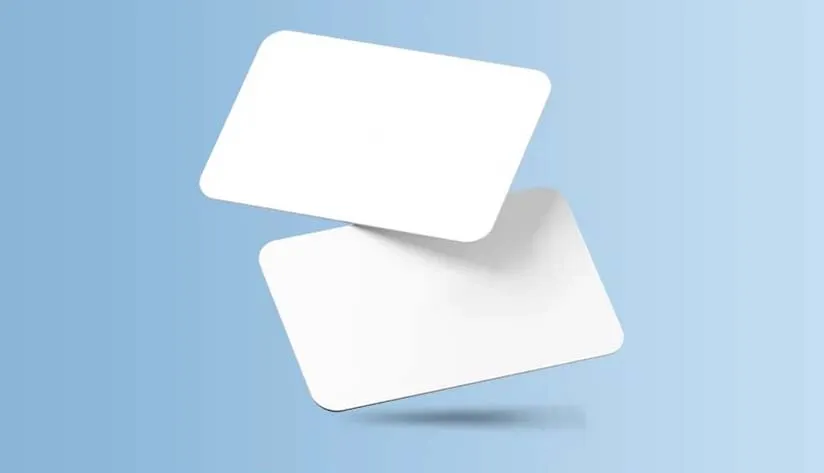 challenges-and-solutions-for-nfc-transportation-cards Challenges and Solutions for NFC Transportation Cards