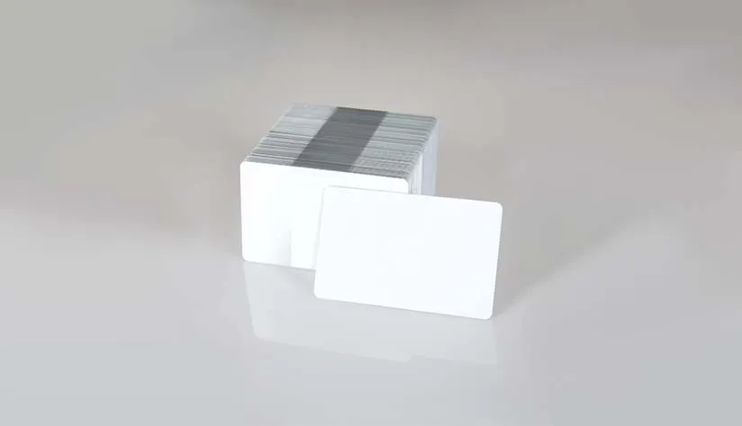 challenges-and-solutions-in-implementing-rfid-key-cards Challenges and Solutions in Implementing RFID Key Cards