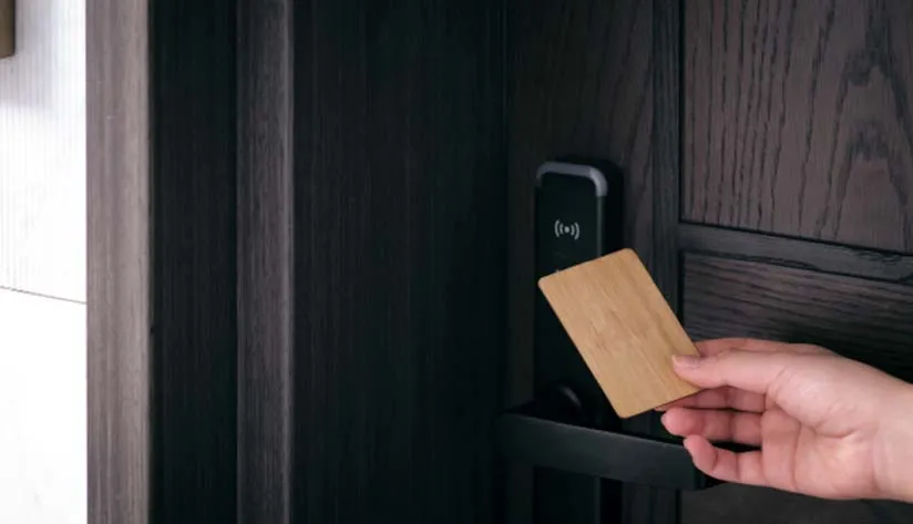 challenges-and-solutions-of-eco-friendly-wooden-cards Challenges and Solutions of Eco-Friendly Wooden Cards