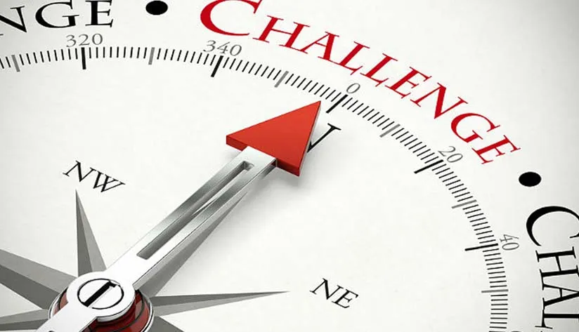 challenges-in-upgrading-to-an-rfid-system Challenges in Upgrading to an RFID System