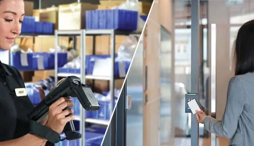 choose-rfid-reader-by-environment Choose RFID reader by environment