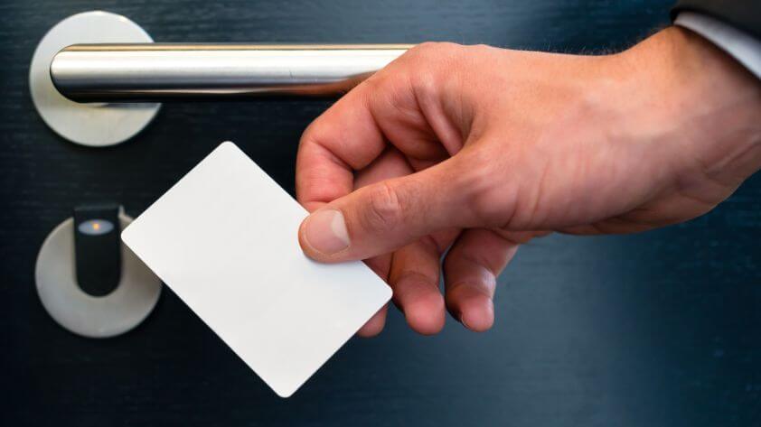 choose-right-rfid-encryption-method Choose right RFID Encryption method