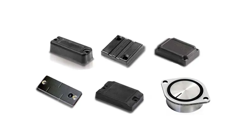 choose-the-right-heat-resistant-rfid-tags Choose the Right Heat-Resistant RFID Tags