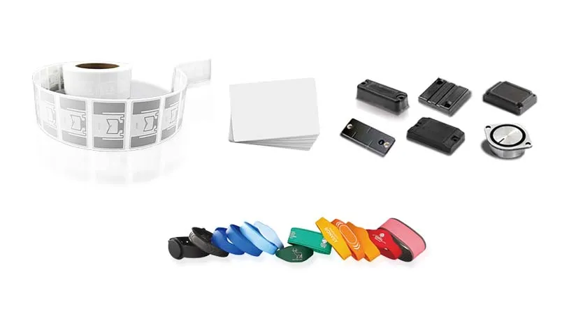 choosing-the-right-rfid-tags Choosing the Right RFID Tags