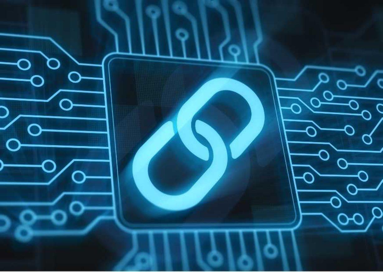 Combining Blockchain with Near Field Communications(NFC) Combining Blockchain with Near Field Communications(NFC)