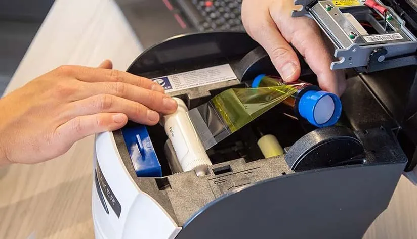 common-rfid-card-printing-issues Common RFID Card Printing Issues