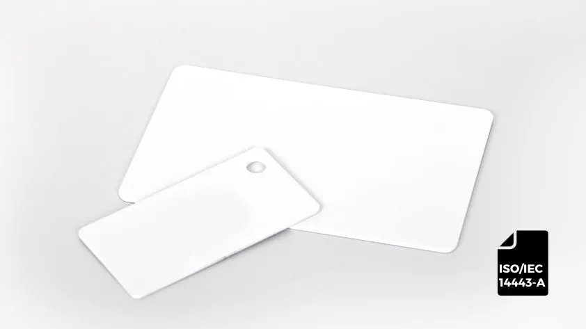 common-rfid-communication-protocols Common RFID Communication Protocols