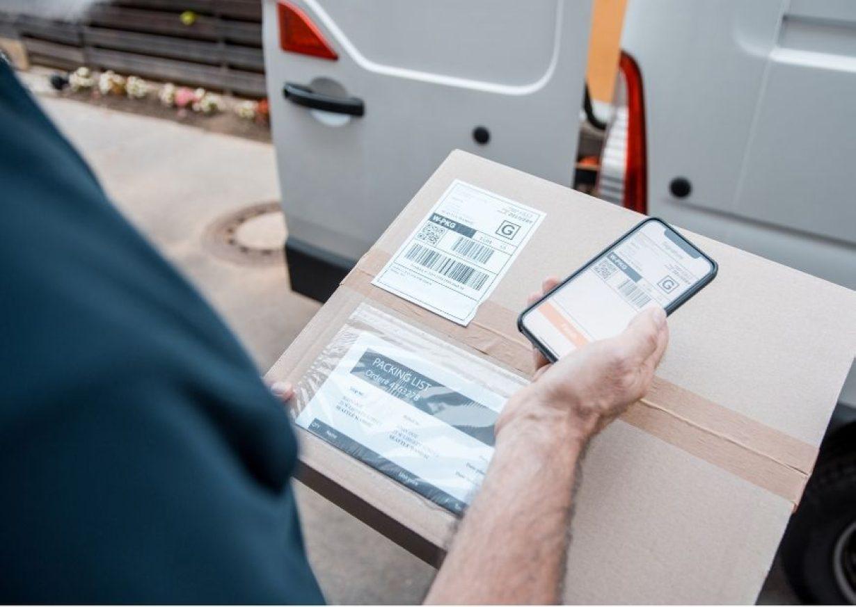 Companies Providing Smart Packaging Solutions Companies Providing Smart Packaging Solutions