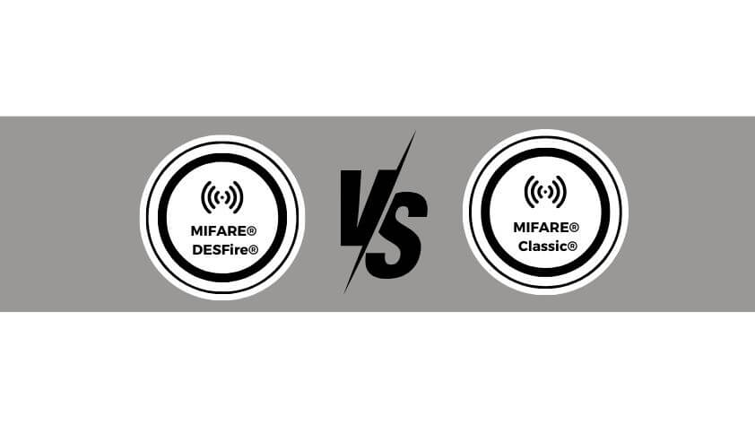 comparison-between-mifare-classicc2ae-and-mifare-desfirec2ae Comparison between MIFARE Classic® and MIFARE DESFire®
