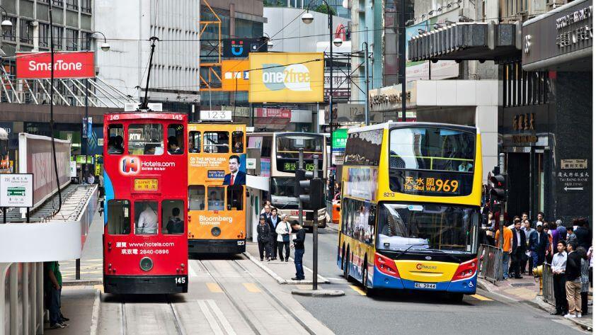 conclusion-2-1 he choice between MIFARE Classic® and MIFARE DESFire® for transit cards