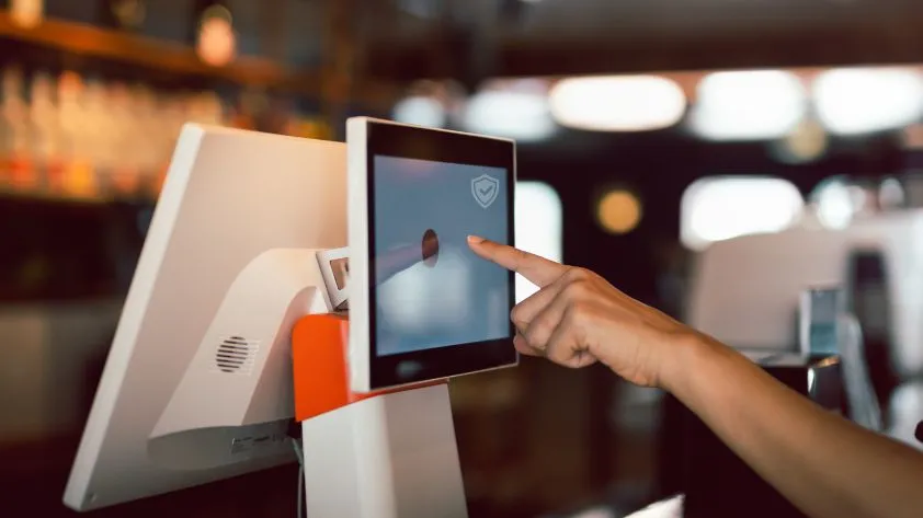 consideration-of-rfid-card-in-payment Consideration of RFID card in payment
