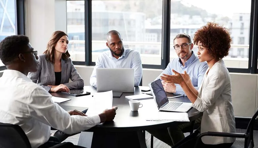 contact-the-vendor-or-technical-support Contact the vendor or technical support