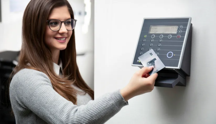 contactless-smart-cards Contactless Smart Cards