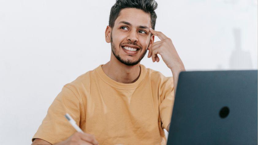 core-feature-comparison How to Choose the Right Model According to Your Needs