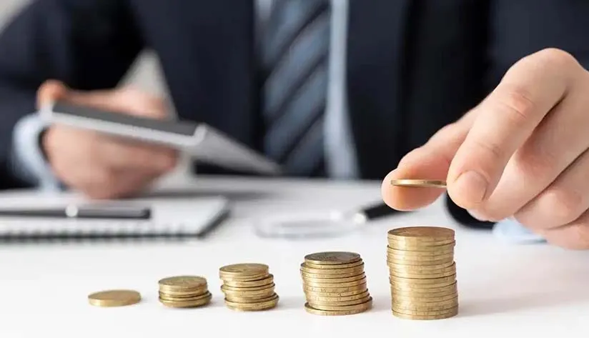 cost-and-return-of-rfid-cards-on-investment Cost and Return of rfid cards on Investment