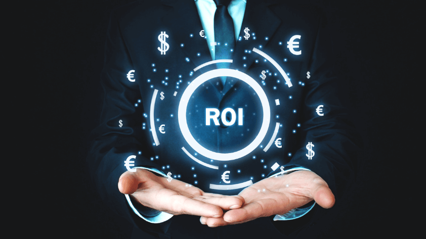 cost-in-the-apparel-industry Cost in the Apparel industry