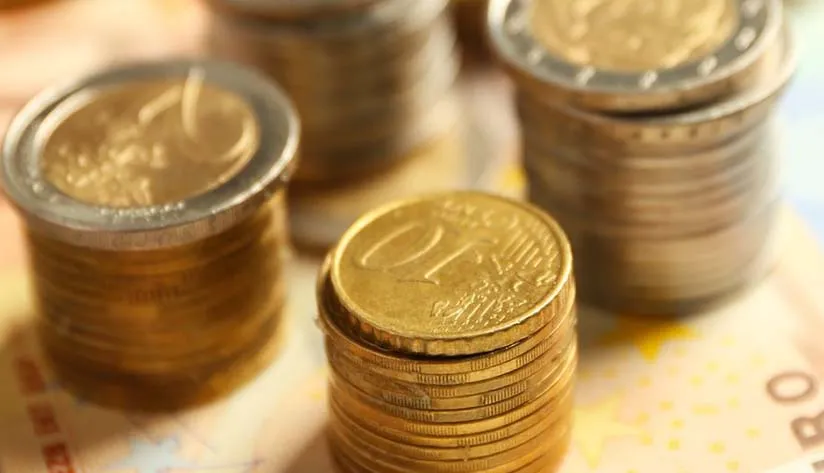 cost-of-implementing-rfid-in-coworking-spaces Cost of Implementing RFID in Coworking Spaces