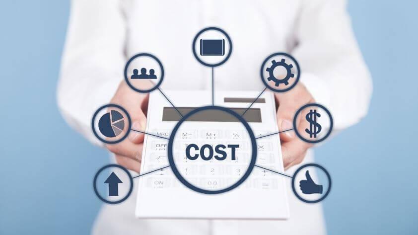 cost-of-rfid-wooden-cards Cost of RFID wooden cards