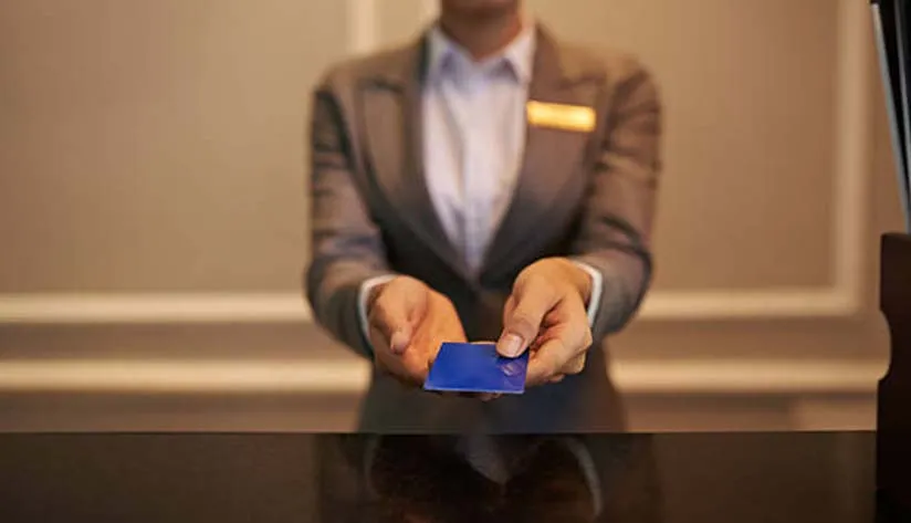 customized-room-key-card-design-1 Customized Room Key Card Design
