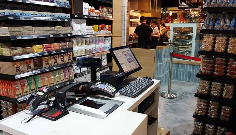customizing-id-cards-for-your-business Customizing ID Cards for Your Business