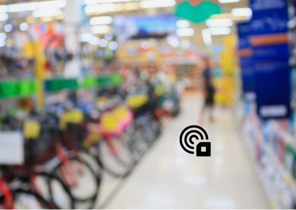 Decathlon Embraces RFID to Expand Inventory Clarity Decathlon Embraces RFID to Expand Inventory Clarity