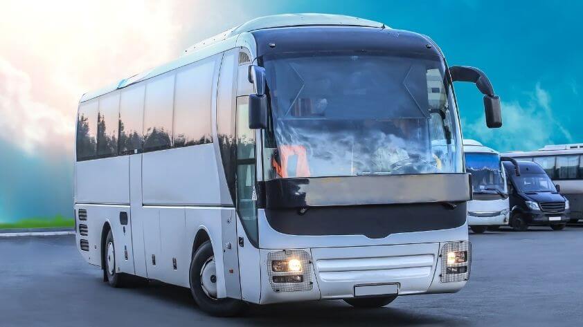 development-of-rfid-technology-in-public-transportation-payment Development of RFID Technology in Public Transportation Payment
