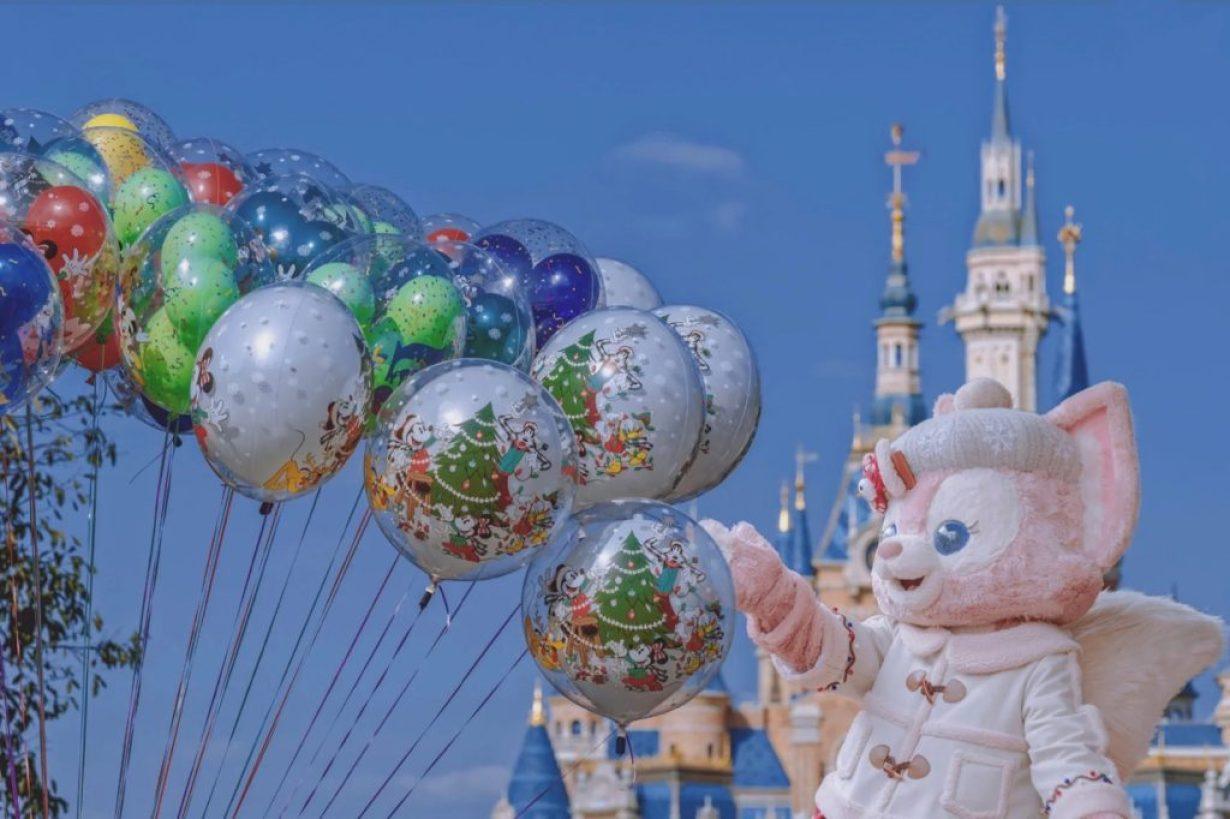 Disneyuse RFID wrist tag RFID Wrist Tag: Redefining the Disneyland Experience