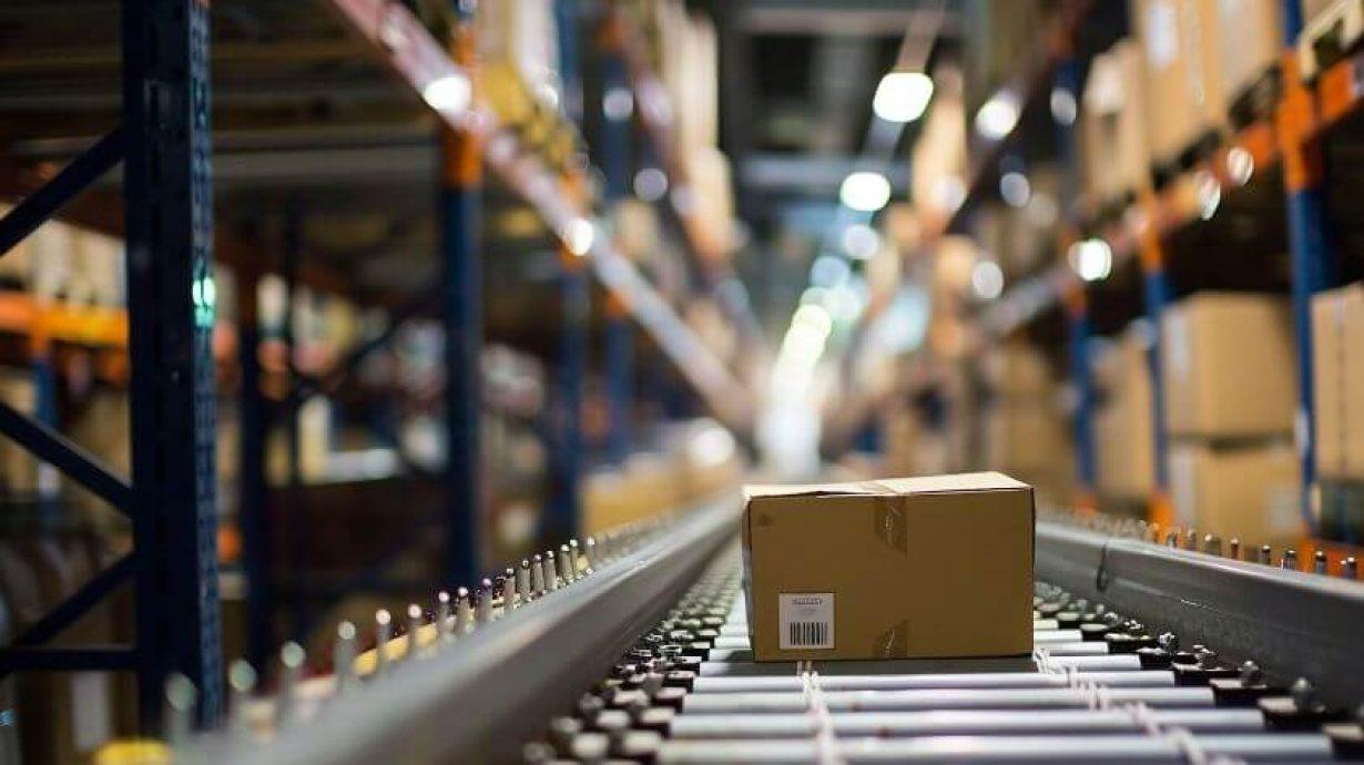 Why UHF RFID is Becoming More Popular Why UHF RFID Tags are Becoming More Popular: 5 Key Reasons