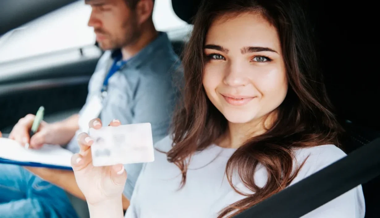 ID Card Anti-Counterfeiting ID Card Anti-Counterfeiting: Top Technologies to Prevent Fraud in 2025