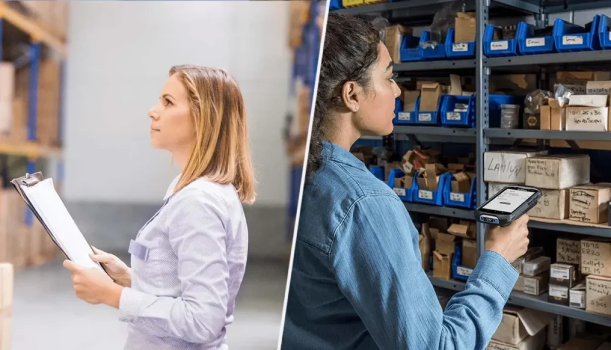 effective Asset Tracking ways with RFID RFID Asset Tracking Tags : How to Improve Accuracy & Efficiency