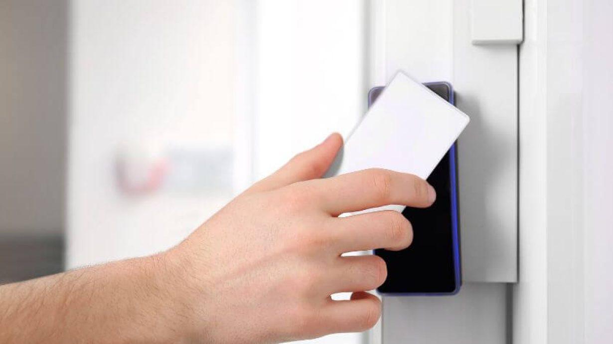 EM4200 RFID Card When and Why to Choose It EM4200 RFID Card: When and Why to Choose It