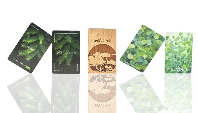 environmental-sustainability-of-rfid-cards Environmental Sustainability of RFID Cards