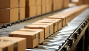 equipment-trackingefbc9alogistics-tracking equipment tracking:logistics tracking