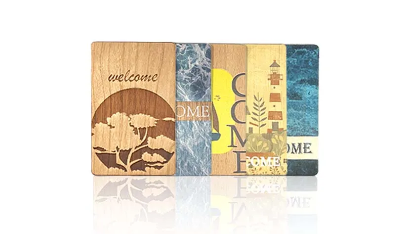 esign-technology-of-wooden-cards design technology of wooden cards