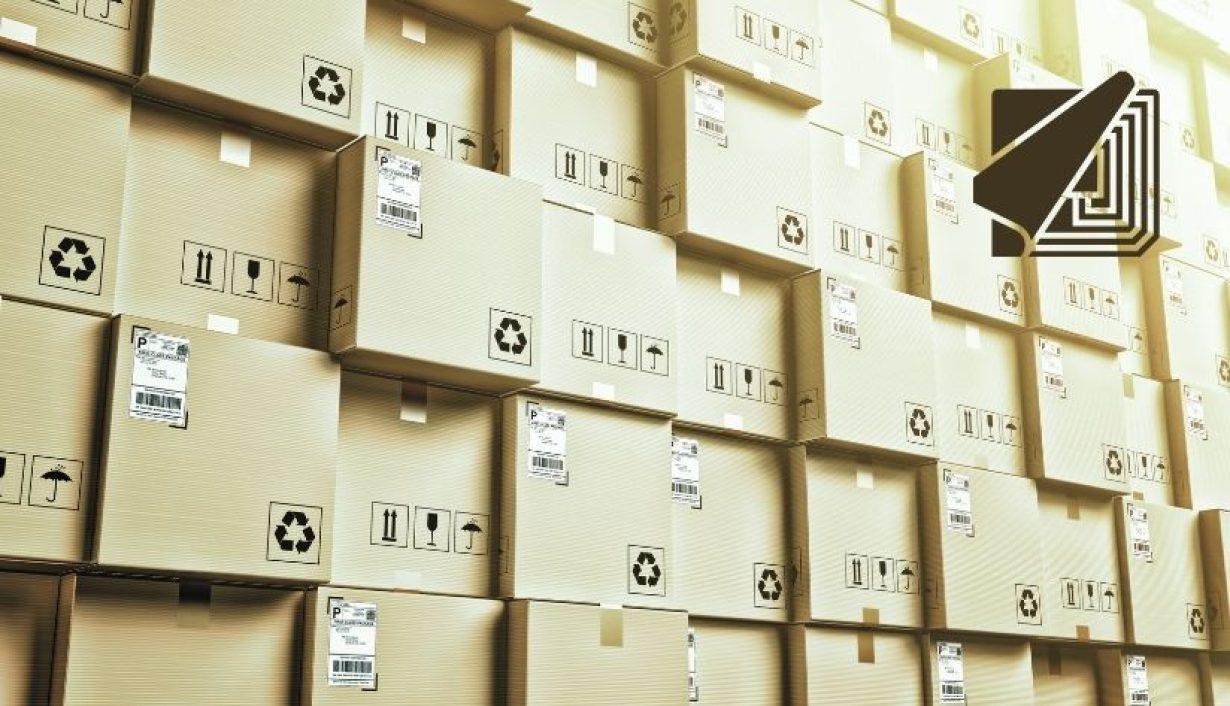 Euro pool Implemented RFID project to enhance warehouse efficiency Euro pool Implemented RFID project to enhance warehouse efficiency