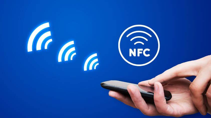 felica-lite-s-nfc-cards Felica Lite-S NFC Cards
