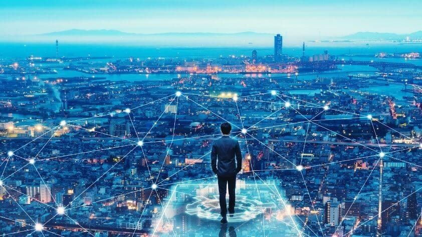 future-development-trends-of-rfid-in-the-oil-gas-industry Future Development Trends of RFID in the Oil and Gas Industry
