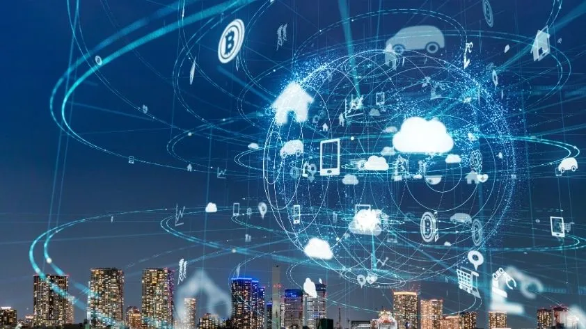 future-development-trends-of-ucode-8-and-ucode-8m Future Development Trends of UCODE 8 and UCODE 8m