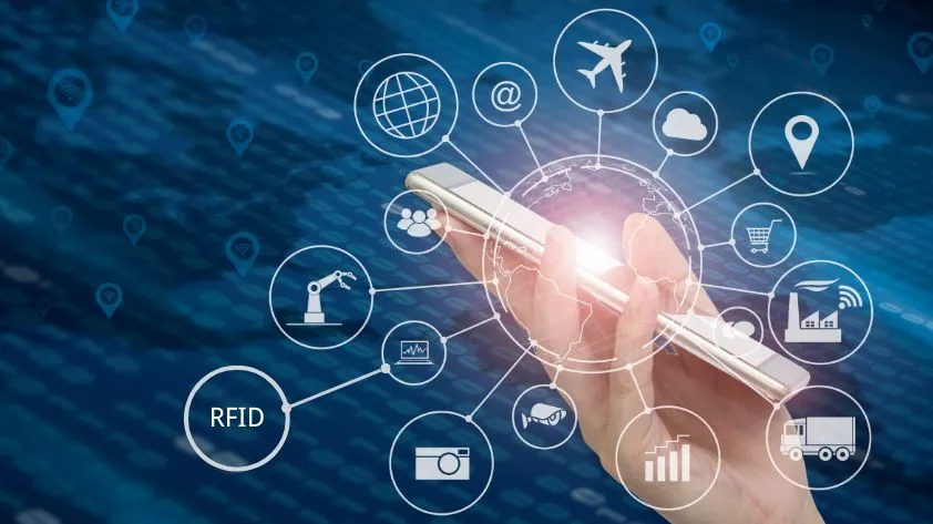 future-of-rfid-card-in-payment Future of RFID card in payment