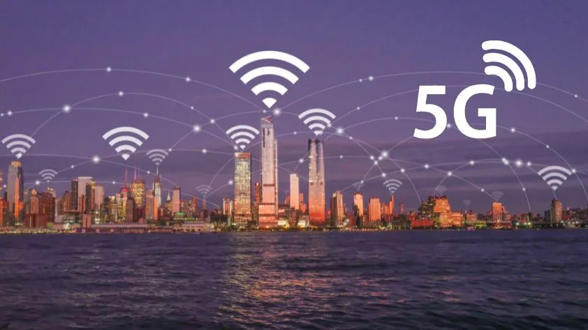 future-of-rfid-communication-protocols Future of RFID Communication Protocols