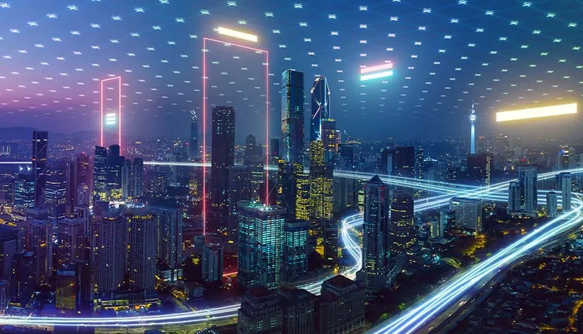 future-of-rfid-technology-and-frequency-compatibility Future of RFID Technology and Frequency Compatibility