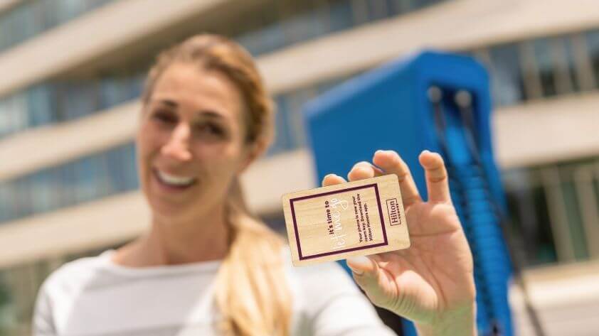 future-of-rfid-wooden-cards Future of RFID wooden cards