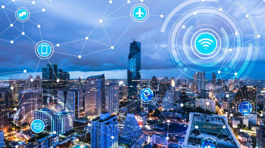 future-outlook-and-technology-development Future Outlook and Technology Development