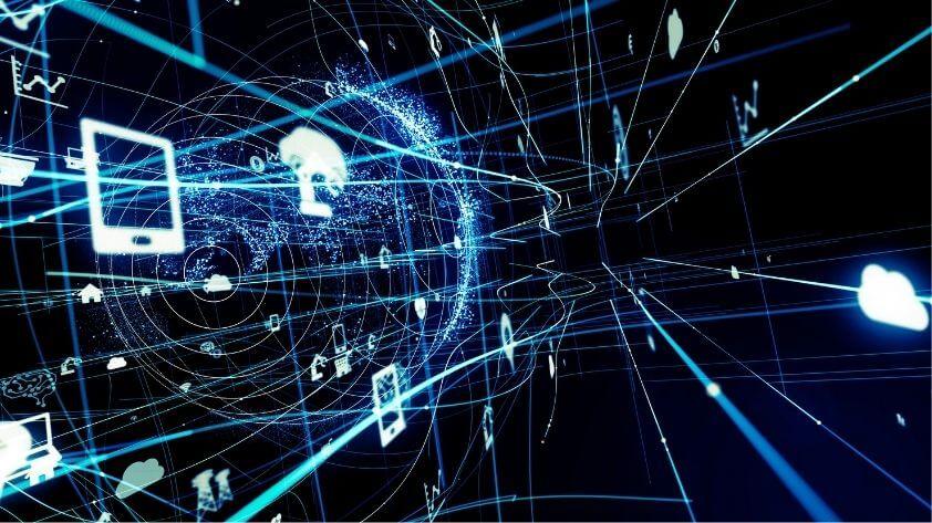 future-outlook-development-and-application-trends-of-nfc-technology Development and Application Trends of NFC Technology