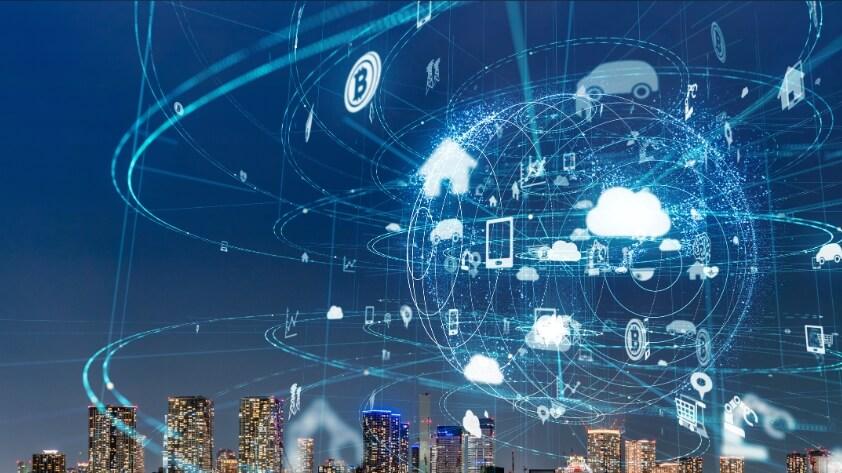 future-outlook-development-potential-of-nxp-ntag-210cebc-nfc-card-in-the-medical-field Development Potential of NXP NTAG 210μ NFC Card in the Medical Field