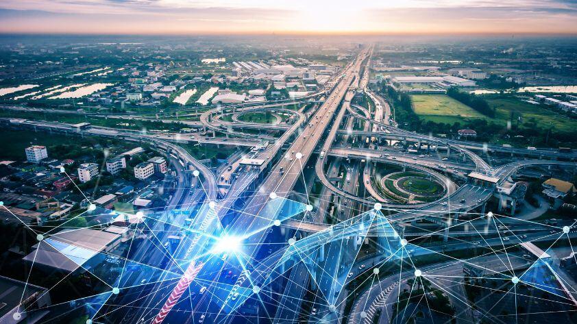 future-outlook-of-smart-parking-and-traffic-management Future Outlook of Smart Parking and Traffic Management